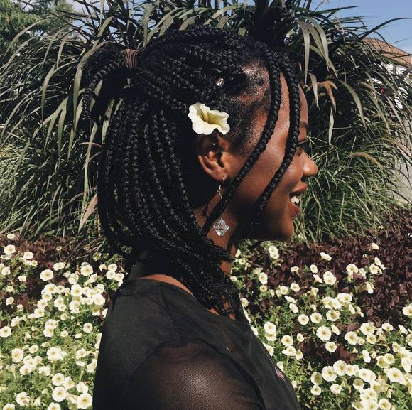 Meet your Posher, Sarah - Picture 1 of 1